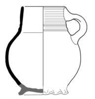 Afbeelding object 14doe1 - 6 - DOEM2-10AWG129.1