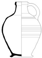 Afbeelding object 14doe1 - 8 - DOEM2-10AWG589.2