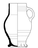 Afbeelding object 14doe1 - 10 - DOEM2-10AWG273.1