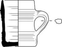 Afbeelding object 14dro1 - 1 - OL79-380 (AW_DEV-151)