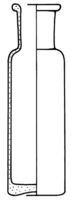 Afbeelding object 90kam1 - 218 - Kam90-Me89-1 169