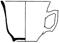 Afbeelding object 90kam1 - 163 - Kam90-Me89-1 34