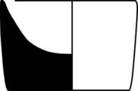 Afbeelding object 14alk23 - 16 - 12LAN14-AI