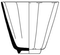 Afbeelding object 14alk23 - 18 - 12LAN14-2