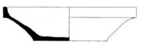 Afbeelding object 15woe4 - 4 - WOHW3-23-6
