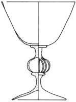 Afbeelding object 90kam1 - 224 - Kam90-Me89-2 138