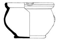 Afbeelding object 15woe4 - 9 - WOHW3-23-14