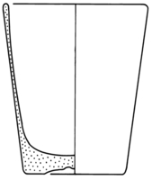 Afbeelding object 90kam1 - 189 - Kam90-Me89-2 142