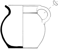 Afbeelding object 90kam1 - 12 - Kam90-Me89-2 -27