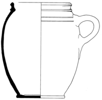 Afbeelding object 90kam1 - 13 - Kam90-Me89-2 -34