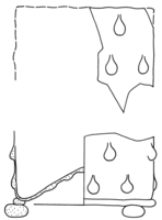 Afbeelding object 90kam1 - 197 - Pui86 14