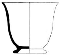 Afbeelding object 15woe4 - 50 - WOHW3-23-104