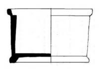 Afbeelding object 15woe4 - 54 - WOHW3-23