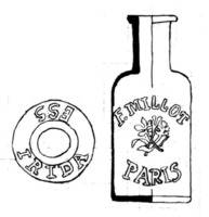 Afbeelding object 15woe4 - 59 - WOHW3-23-131