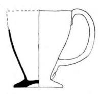 Afbeelding object 15woe4 - 57 - WOHW3-23-128