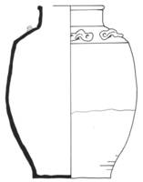 Afbeelding object 04dev3 - 1 - 