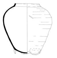 Afbeelding object 13alk20 - 3 - 11BTS12