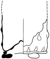 Afbeelding object 92maa1 - 5 - cru-5