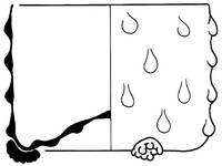 Afbeelding object 92maa1 - 6 - cru-6