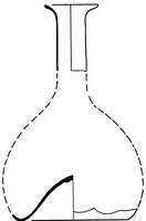 Afbeelding object 92maa1 - 13 - cru-13