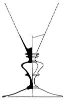 Afbeelding object 92maa1 - 19 - cru-19