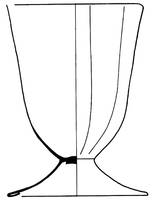 Afbeelding object 92maa1 - 21 - cru-21