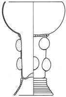 Afbeelding object 90kam1 - 241 - Kam90-Pui86 32