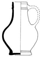 Afbeelding object 05zwo7 - 2 - Ach04 b235