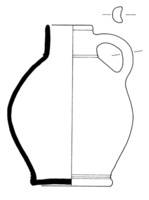 Afbeelding object 05zwo7 - 1 - Ach04 b233