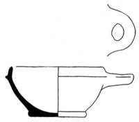 Afbeelding object 05zwo7 - 7 - Ach04 b365