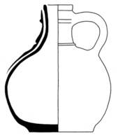 Afbeelding object 05zwo7 - 5 - Ach04 b237