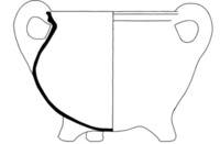 Afbeelding object 05zwo7 - 23 - Ach04 b309