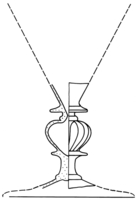 Afbeelding object 90kam1 - 225 - Kam90-Pui86 36