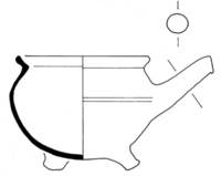 Afbeelding object 05zwo7 - 25 - Ach04 b351