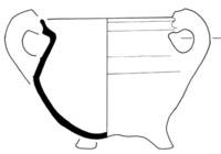 Afbeelding object 05zwo7 - 27 - Ach04 b334