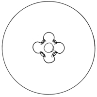 Afbeelding object 90kam1 - 226 - Kam90-Pui86 37