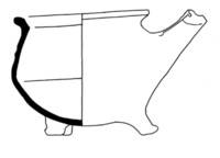 Afbeelding object 05zwo7 - 31 - Ach04 b338