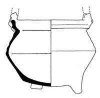 Afbeelding object 05zwo7 - 32 - Ach04 b325