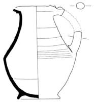 Afbeelding object 05zwo7 - 33 - Ach04 b301