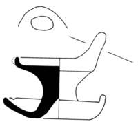 Afbeelding object 05zwo7 - 48 - Ach04 b32