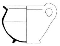 Afbeelding object 05zwo7 - 51 - Ach04 b224