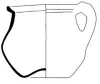 Afbeelding object 05zwo7 - 52 - Ach04 b208