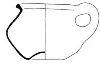 Afbeelding object 05zwo7 - 53 - Ach04 b204