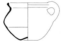 Afbeelding object 05zwo7 - 54 - Ach04 b218