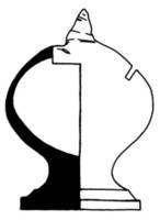 Afbeelding object 05zwo7 - 55 - Ach04 b142