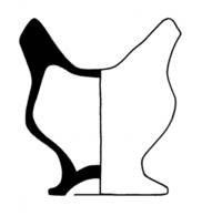 Afbeelding object 05zwo7 - 57 - Ach04 b41