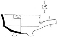 Afbeelding object 05zwo7 - 64 - Ach04 b14