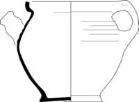 Afbeelding object 13enk7 - 3 - 355-10-C06