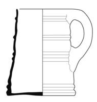 Afbeelding object 13med2 - 1 - MED-353-87-C88