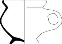 Afbeelding object 13med2 - 19 - MED-353-87-C71